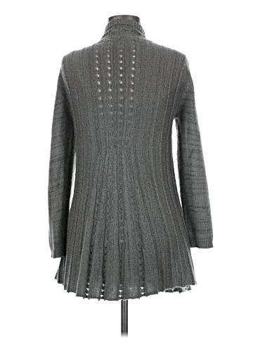 Valerie Stevens Blazer (view 2)