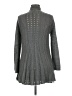 Valerie Stevens Gray Blazer Size M - photo 2