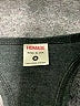 Homage Black Tank Top Size M - photo 7