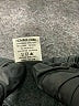 Homage Black Tank Top Size M - photo 8