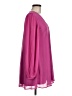 Karlie 100% Polyester Pink Long Sleeve Blouse Size M - photo 4