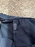 St. John Blue Track Pants Size MedEstimated - photo 7