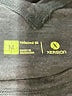 Xersion Gray Long Sleeve T-Shirt Size M - photo 7