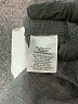 Xersion Gray Long Sleeve T-Shirt Size M - photo 8