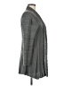 Valerie Stevens Gray Blazer Size M - photo 4