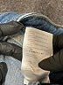 We the Free Hearts Blue Jeans Size 28 waist - photo 7