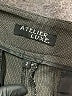 Atelier Luxe Gray Dress Pants Size 2 - photo 7