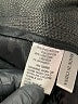 Atelier Luxe Gray Dress Pants Size 2 - photo 8