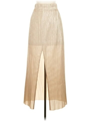 Alice McCall Formal Skirt (view 1)