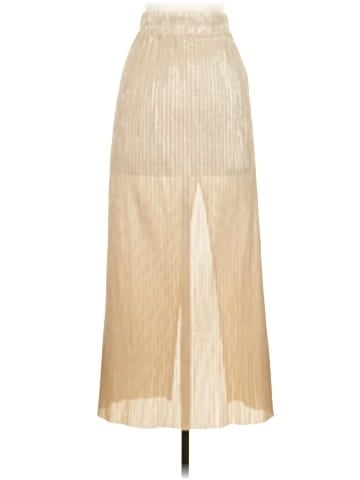 Alice McCall Formal Skirt (view 2)