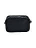 Unbranded Black Makeup Bag One size - photo 1