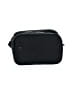 Unbranded Black Makeup Bag One size - photo 2