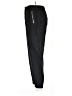 Forever 21 Black Cargo Pants Size L - photo 5