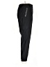 Forever 21 Black Cargo Pants Size L - photo 4