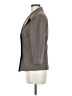89th & Madison Gray Blazer Size 8 - photo 5