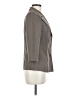 89th & Madison Gray Blazer Size 8 - photo 4