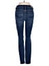American Eagle Outfitters Blue Jeans Size 00R - photo 2