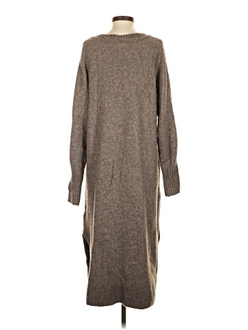 H&M L.O.G.G. Casual Dress (view 2)