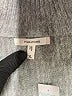 Maurices Gray Turtleneck Sweater Size XL - photo 7