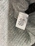 Maurices Gray Turtleneck Sweater Size XL - photo 8