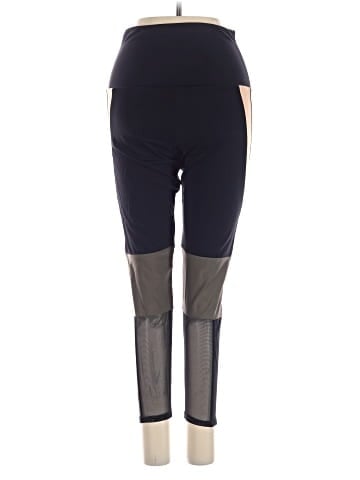 Onzie Active Pants (view 2)