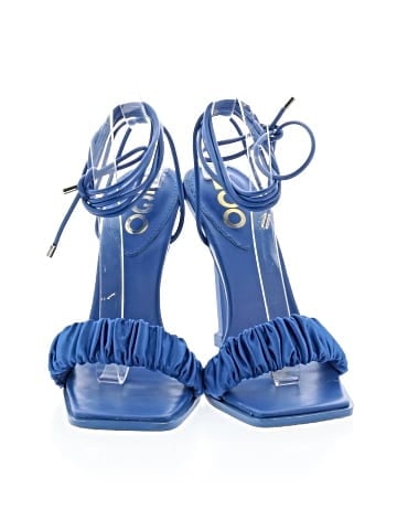 EGO Sandals (view 2)