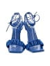 EGO Blue Sandals Size UK 5 / US 7 - photo 2