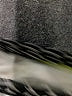 Gianni Bini Graphic Ivory White Casual Skirt Size 6 - photo 4