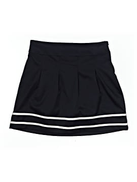 Assorted Brands Formal Skirt