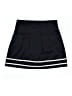 Assorted Brands 100% Polyester Solid Black Formal Skirt Size 6 - photo 2