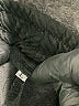 Unbranded Black Casual Pants Size L - photo 4