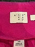 A New Day Pink Active Pants Size 10 - photo 7
