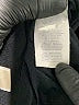 MICHAEL Michael Kors Solid Black Casual Skirt Size 2 - photo 5