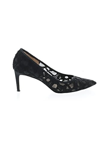 Bettye by Bettye Muller Heels (view 1)