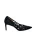 Bettye by Bettye Muller Black Heels Size 7 - photo 1