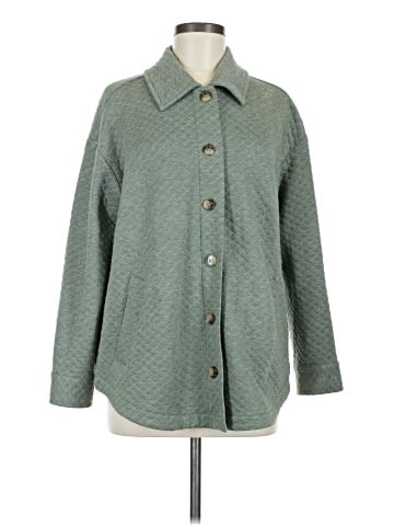 J.Jill Coat (view 1)