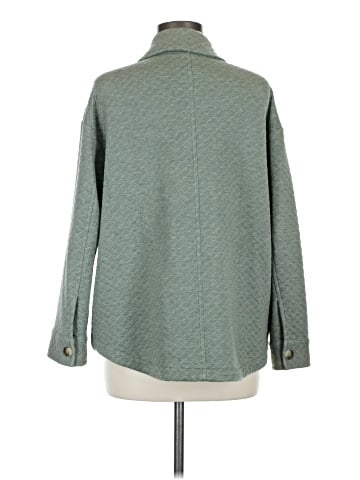 J.Jill Coat (view 2)
