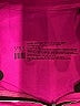 VSX Sport Pink Track Jacket Size S - photo 6
