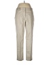 Orvis Tan Khakis Size 12 - photo 1