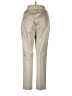 Orvis Tan Khakis Size 12 - photo 2