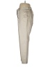 Orvis Tan Khakis Size 12 - photo 5
