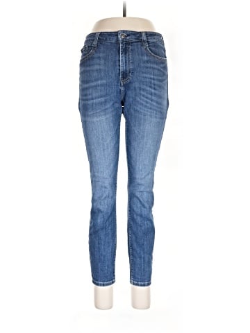 Morrison Jeans (view 1)