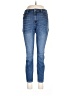 Morrison Blue Jeans Size 30 waist - photo 1