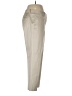 Orvis Tan Khakis Size 12 - photo 4