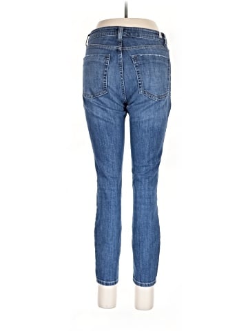 Morrison Jeans (view 2)