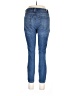 Morrison Blue Jeans Size 30 waist - photo 2