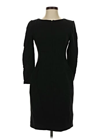 Elie Tahari Cocktail Dress (view 1)