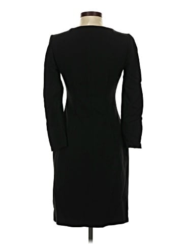 Elie Tahari Cocktail Dress (view 2)