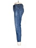 Morrison Blue Jeans Size 30 waist - photo 5