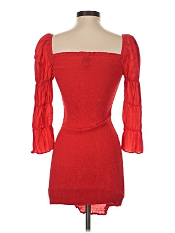 JOA Cocktail Dress (view 2)